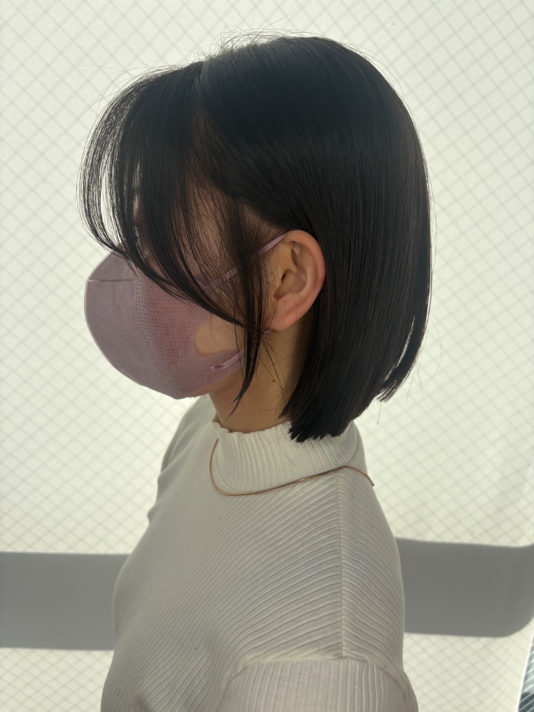 みづきさんのレビュー画像