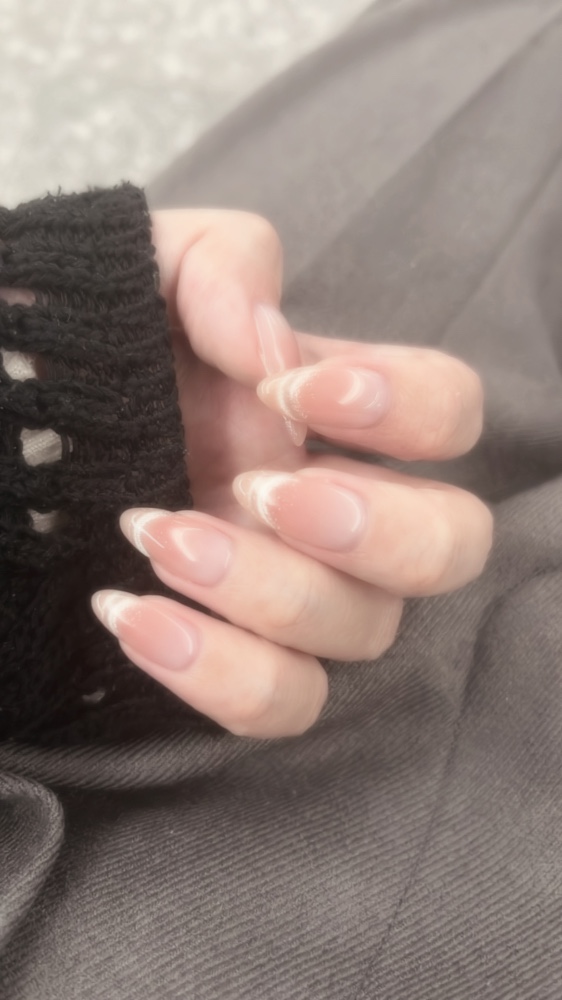 林 佳澄さんのレビュー画像