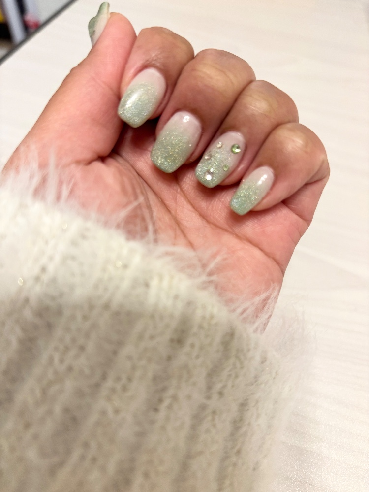 Tomomiさんのレビュー画像