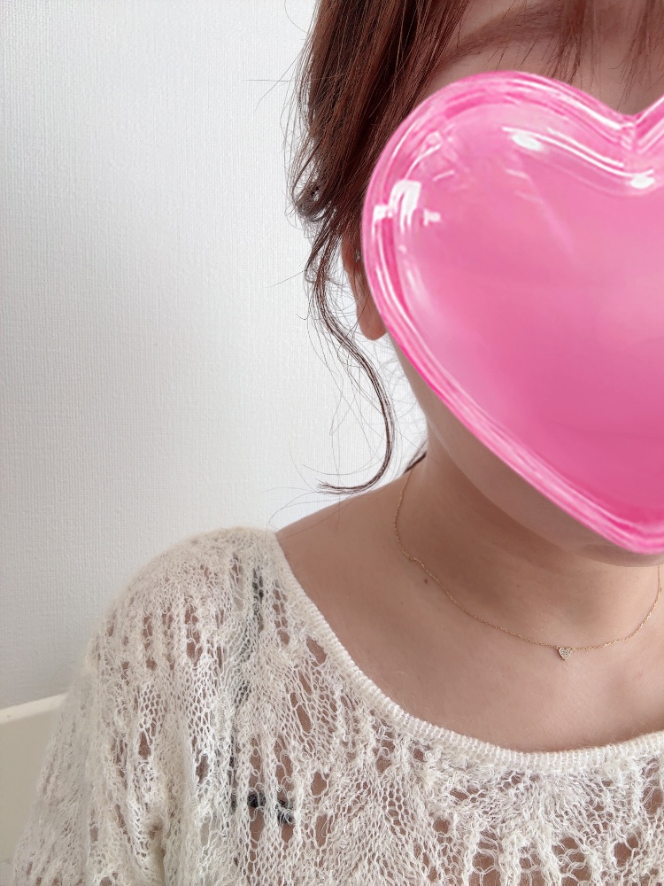 あずまるさんのレビュー画像