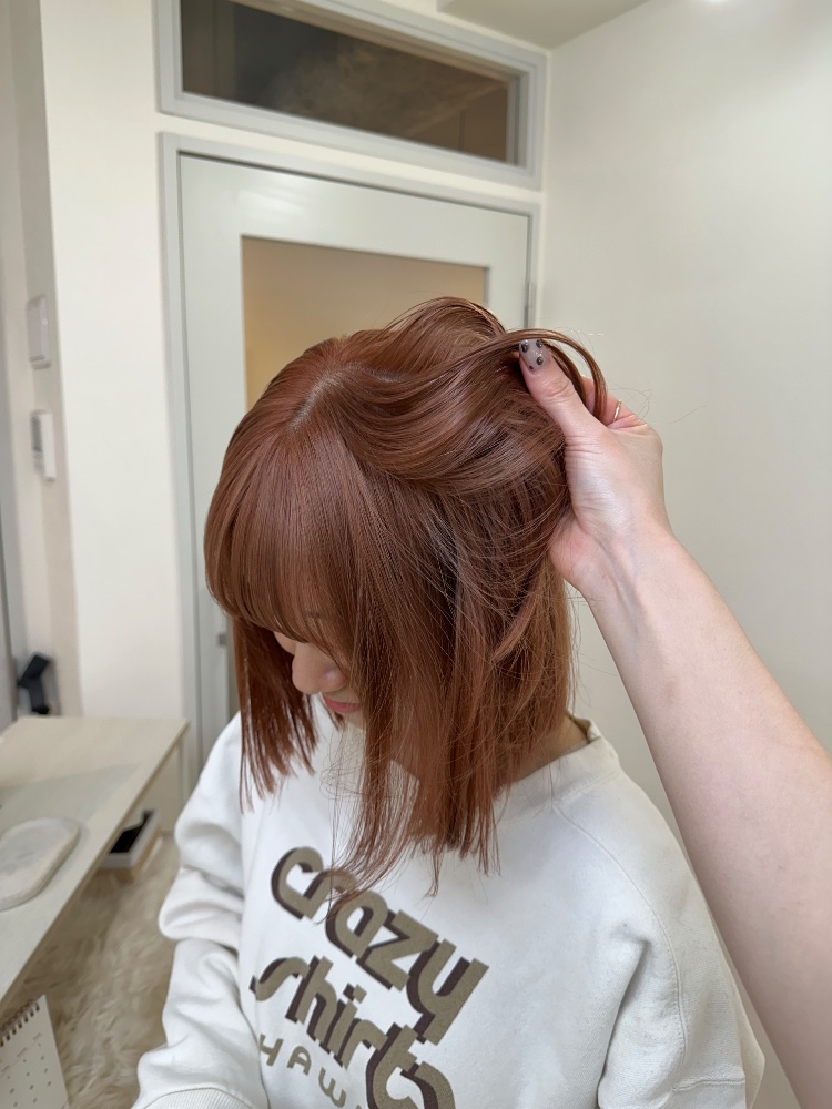 さちかさんのレビュー画像