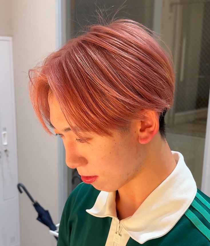 山本さんのレビュー画像