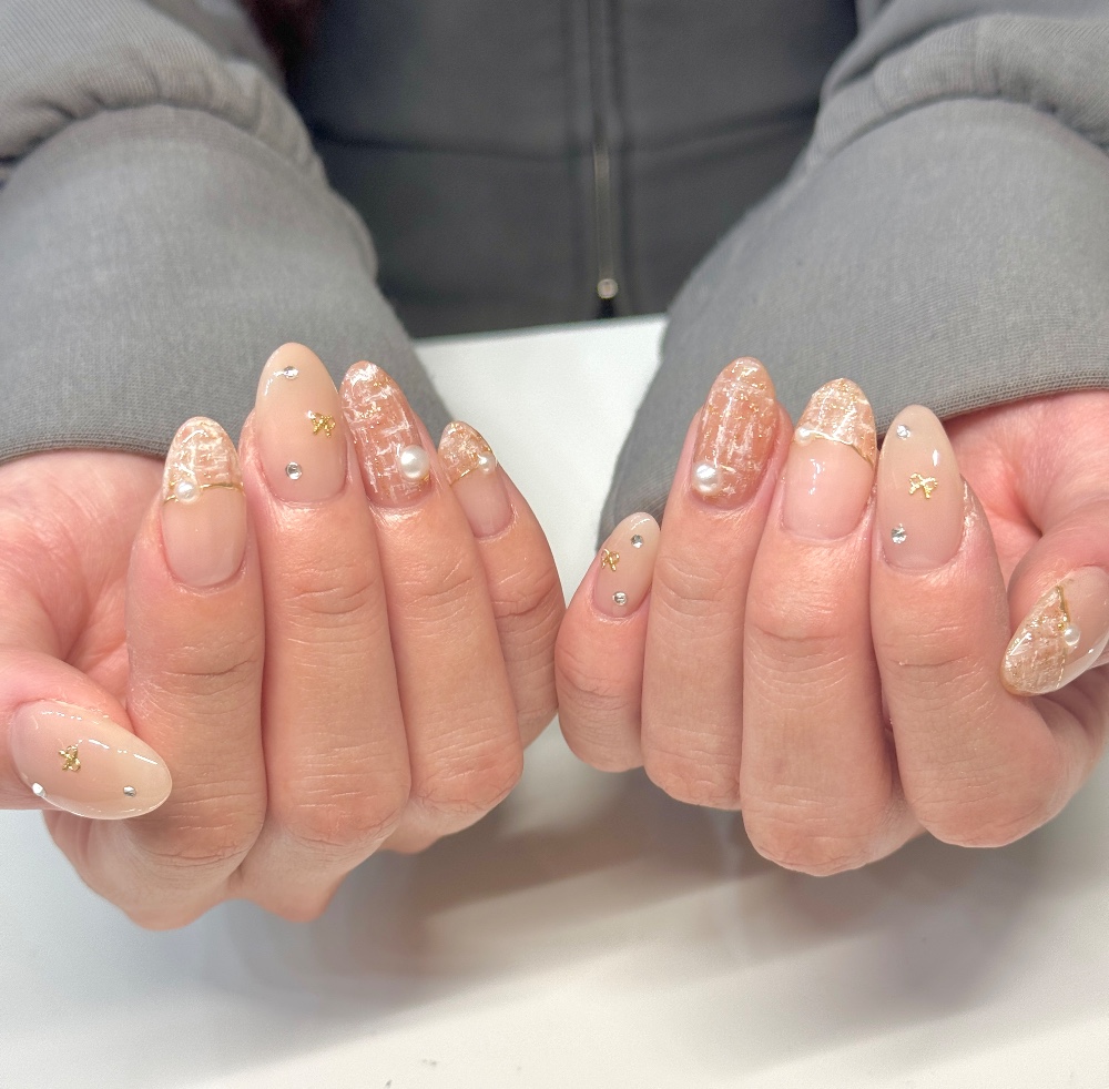 mさんのレビュー画像