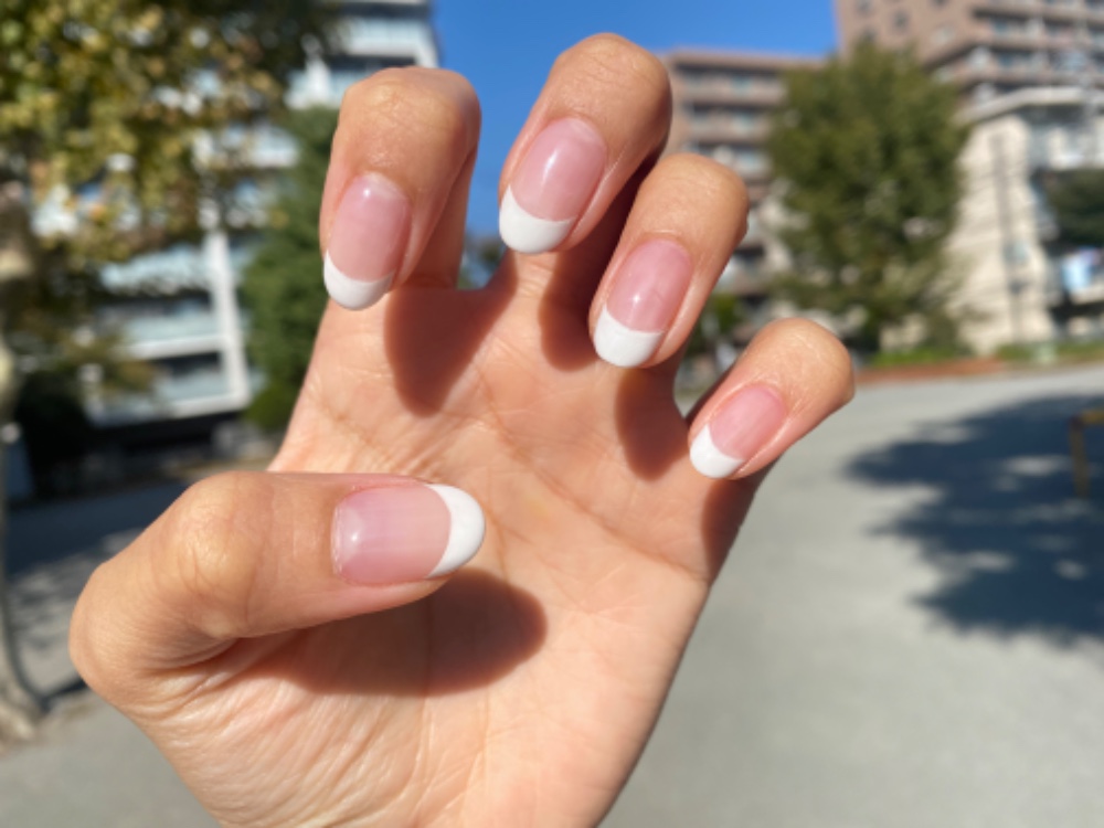 arisaさんのレビュー画像