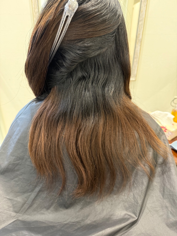 門田瑛梨奈さんのレビュー画像