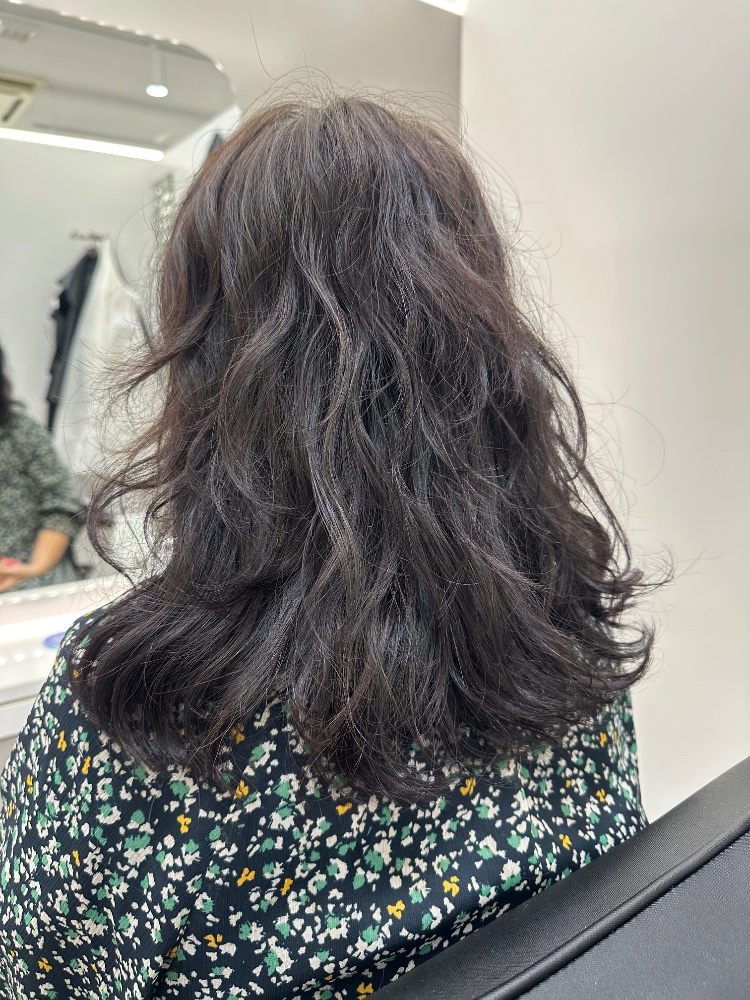 佐藤　広子さんのレビュー画像