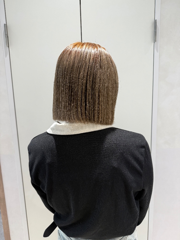 ゆうなさんのレビュー画像