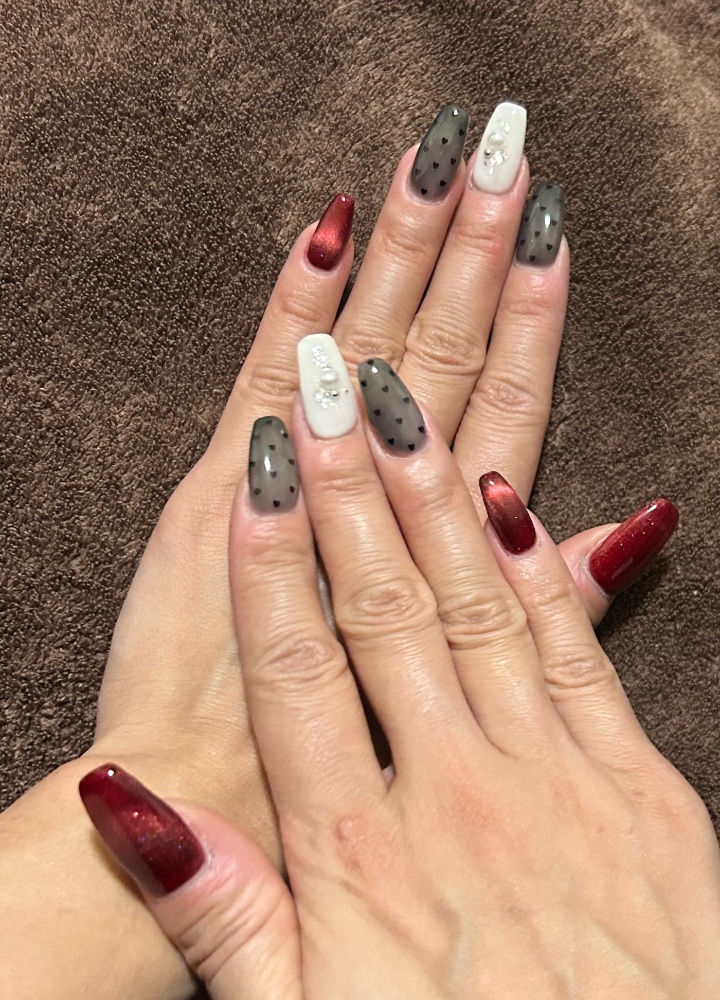 あーにゃさんのレビュー画像