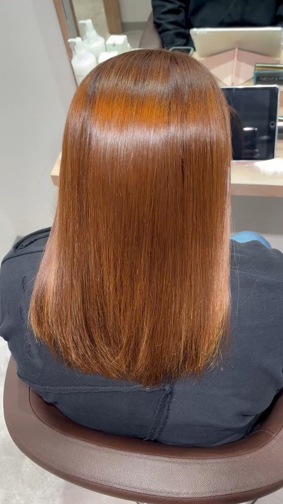 豊田美智さんのレビュー画像