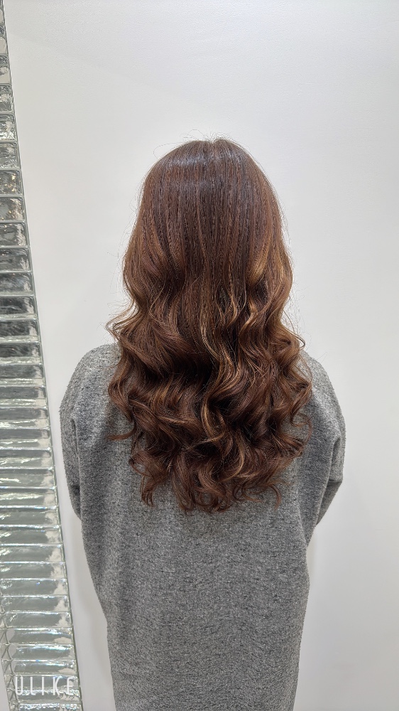 田中きみこさんのレビュー画像