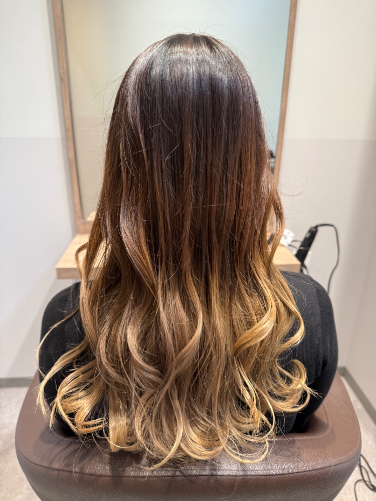 miiさんのレビュー画像