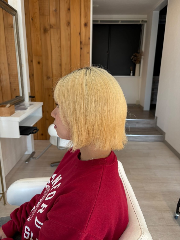 Ranachiさんのレビュー画像