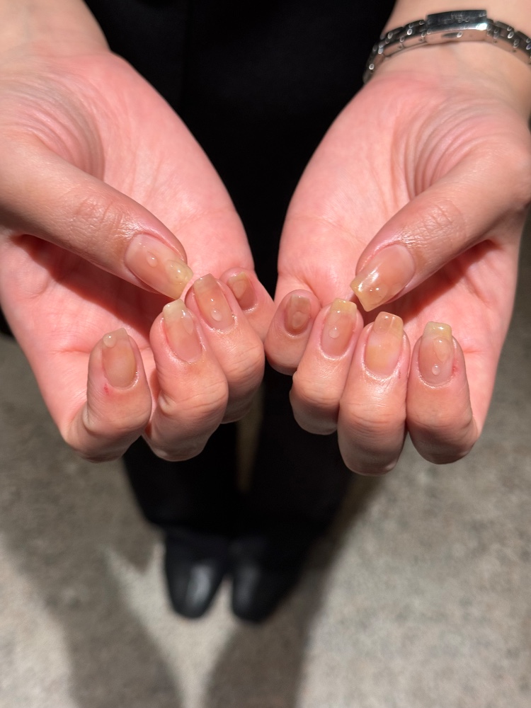 まこさんのレビュー画像