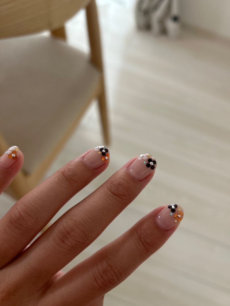 Reさんのレビュー画像