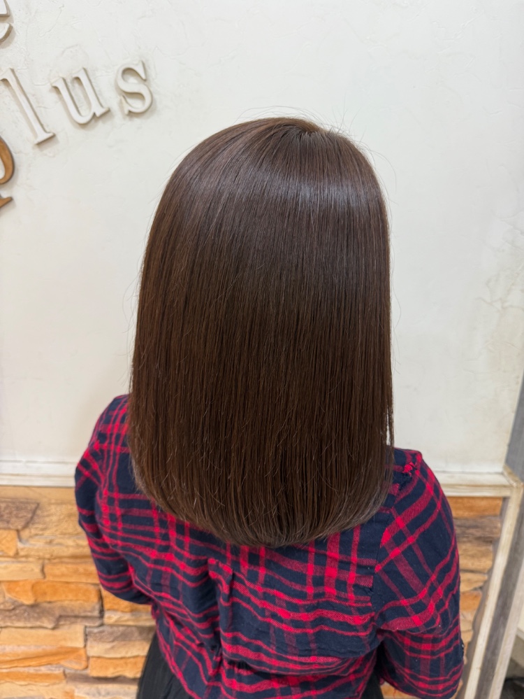 ミワさんのレビュー画像