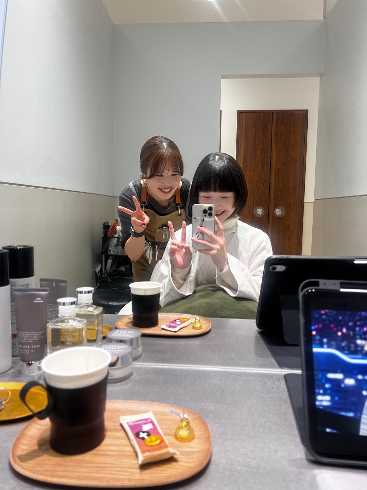 🐣さんのレビュー画像