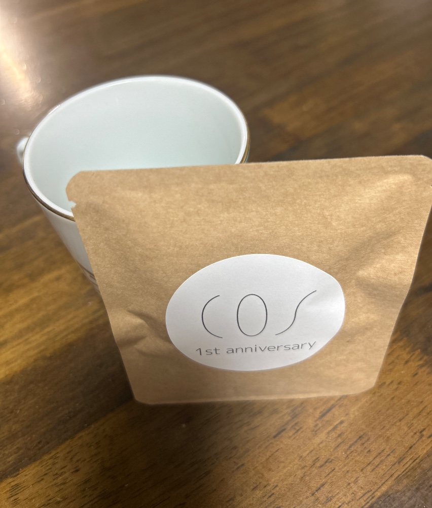 堀　さんのレビュー画像