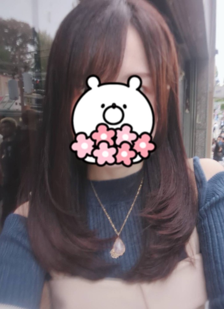 mikiさんのレビュー画像