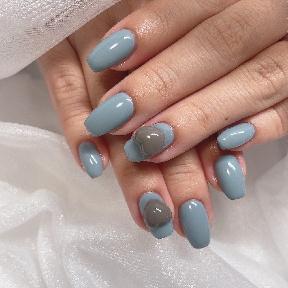 E.Kさんのレビュー画像