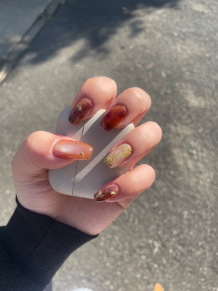 えだまめさんのレビュー画像