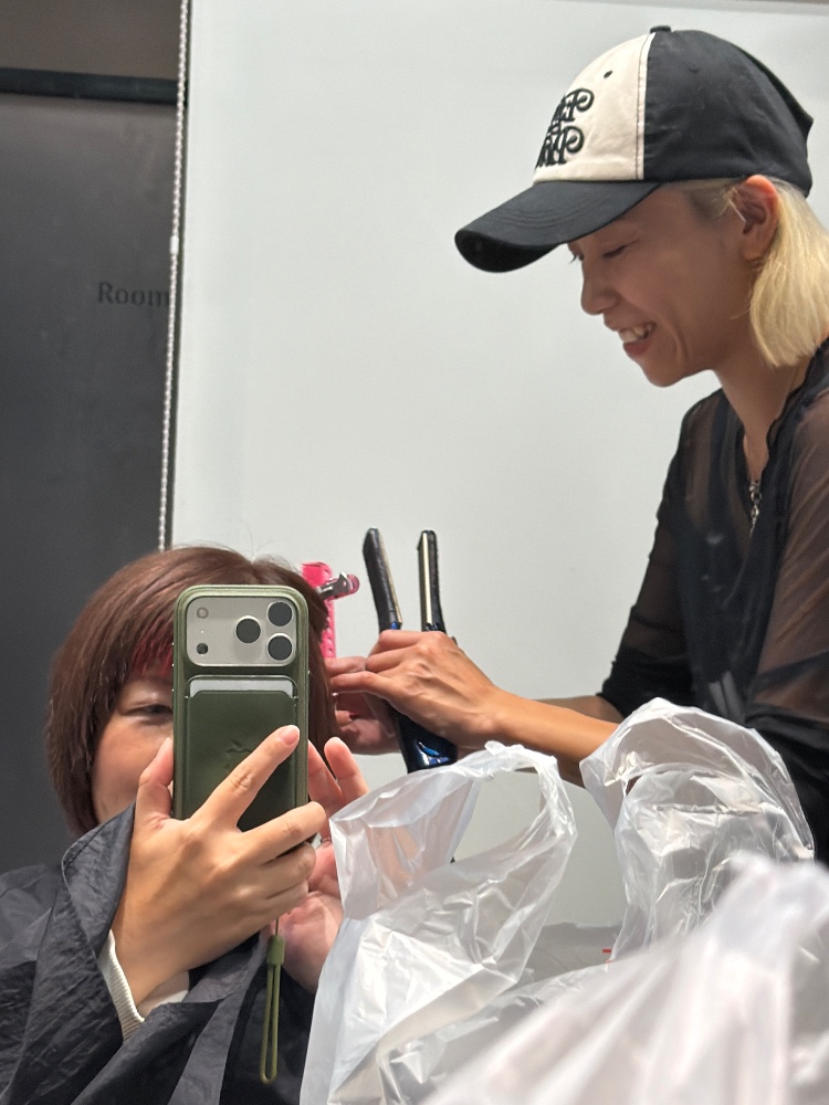 ひめプーさんのレビュー画像