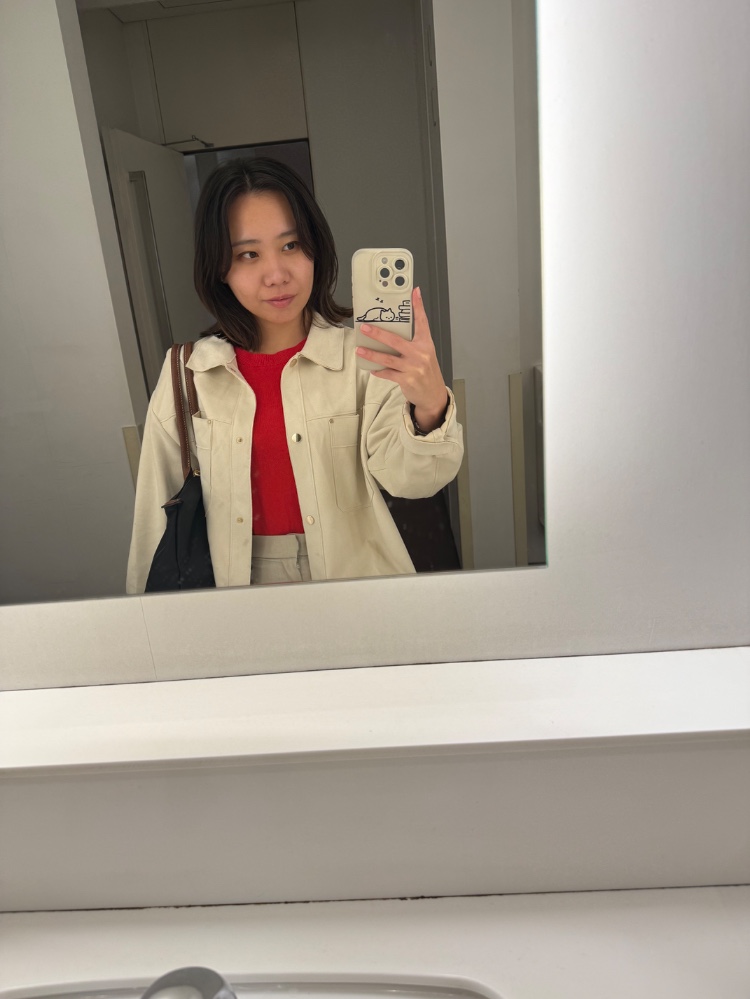 おとごんさんのレビュー画像