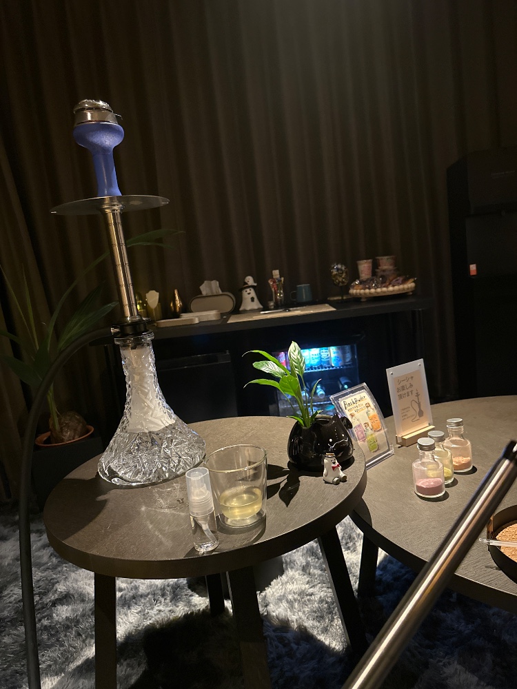 山﨑圭介さんのレビュー画像