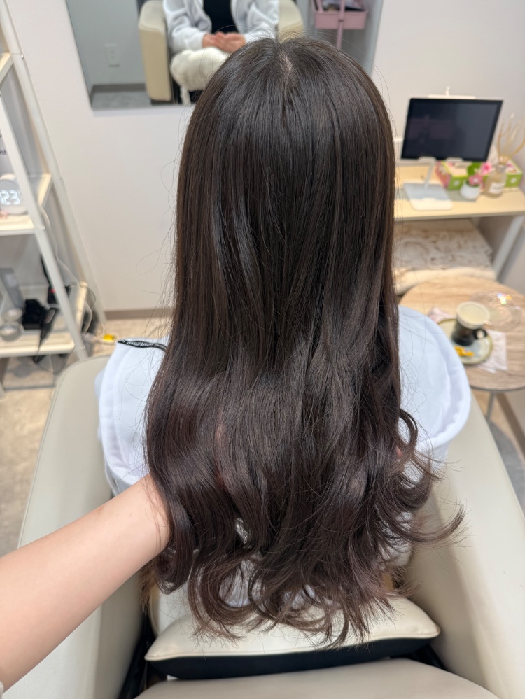 彩さんのレビュー画像