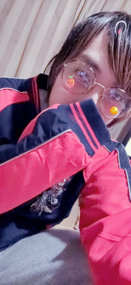 🐶たぁ〜君🐱さんのレビュー画像