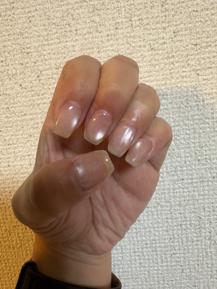 菊地佳子さんのレビュー画像