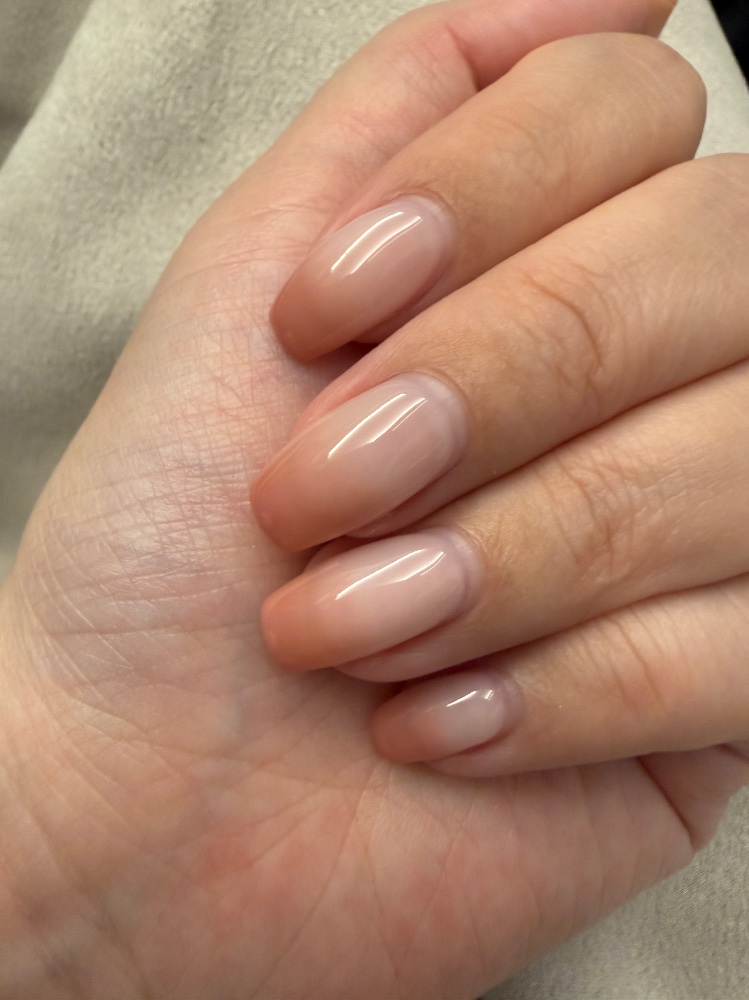 ますねきさんのレビュー画像