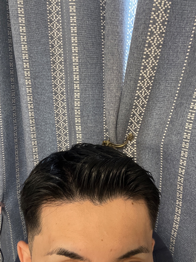 大槻昌司さんのレビュー画像