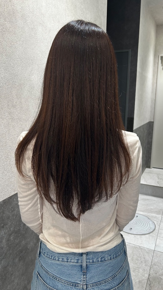 keiko.t62さんのレビュー画像