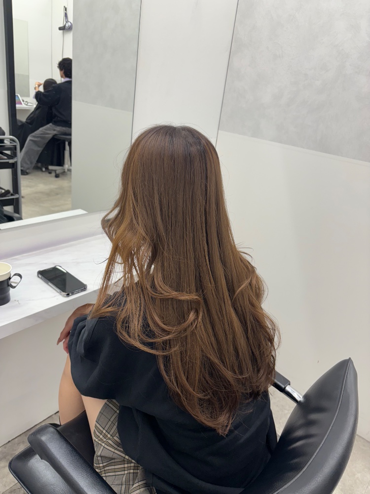 saさんのレビュー画像