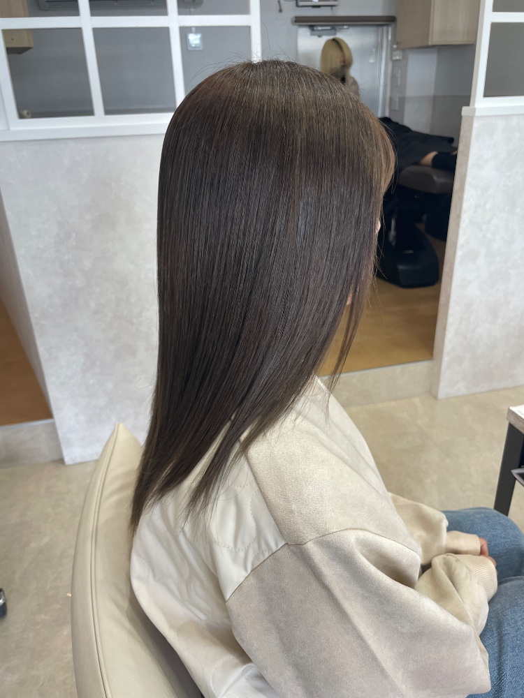 はるさんのレビュー画像