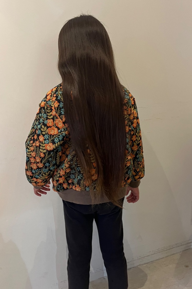 あひるんさんのレビュー画像