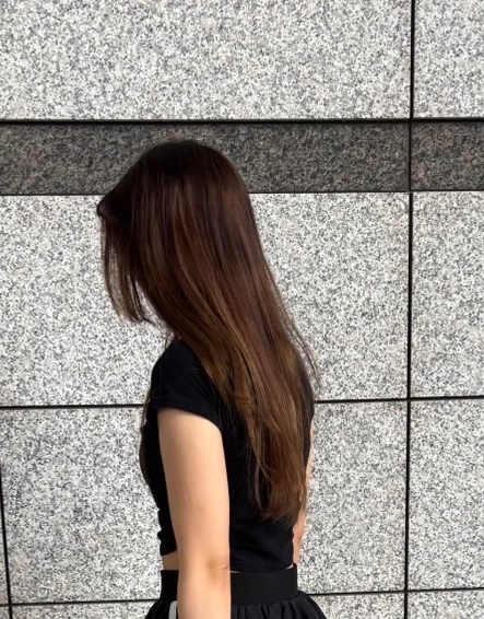 大串こなつさんのレビュー画像