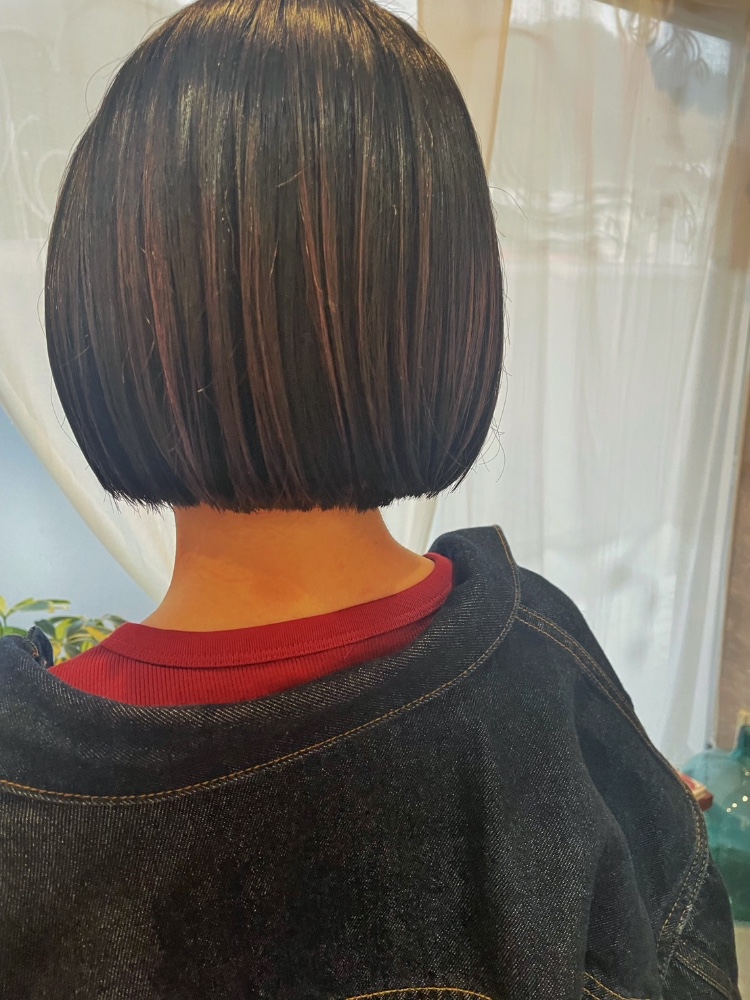 和田理恵さんのレビュー画像