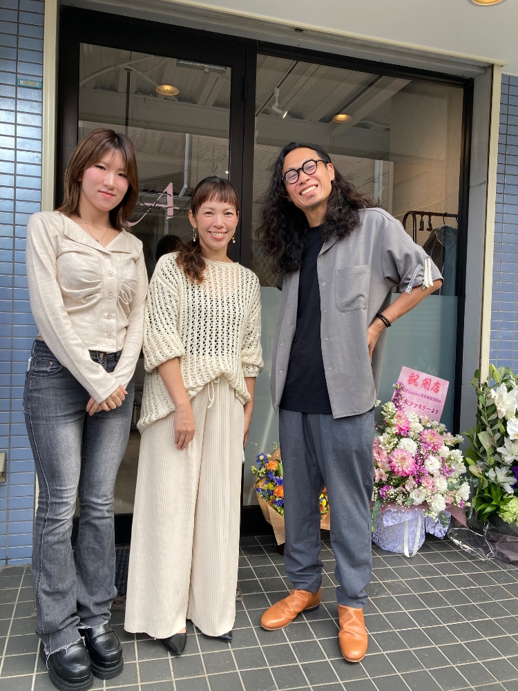 S.Sさんのレビュー画像