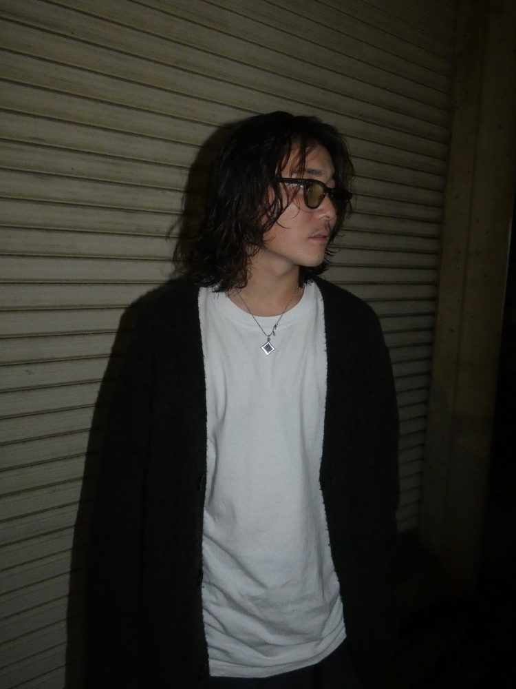 若林蒼風さんのレビュー画像