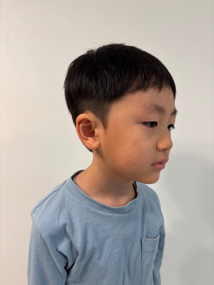 へーわさんのレビュー画像