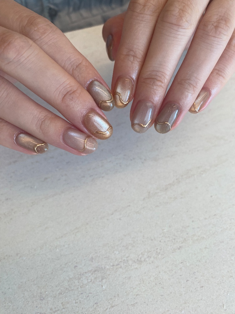 kanaさんのレビュー画像