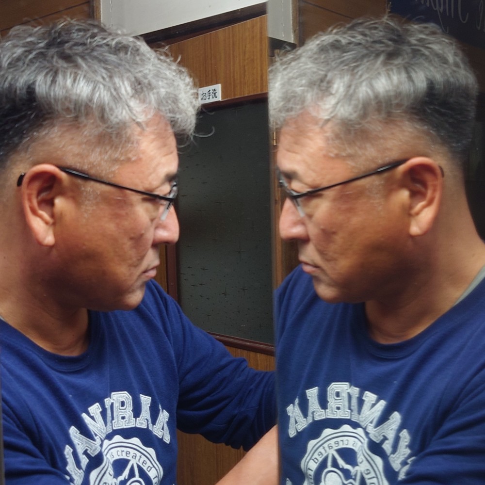 古屋好美さんのレビュー画像