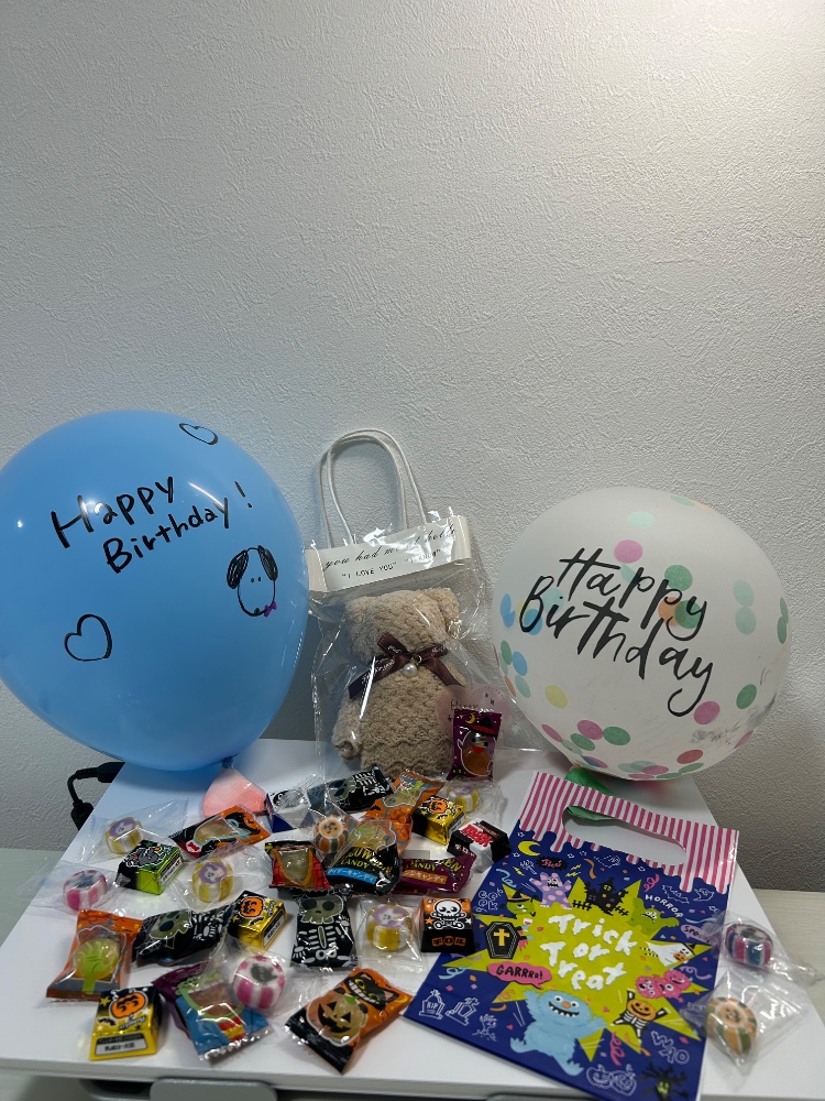 みさきさんのレビュー画像