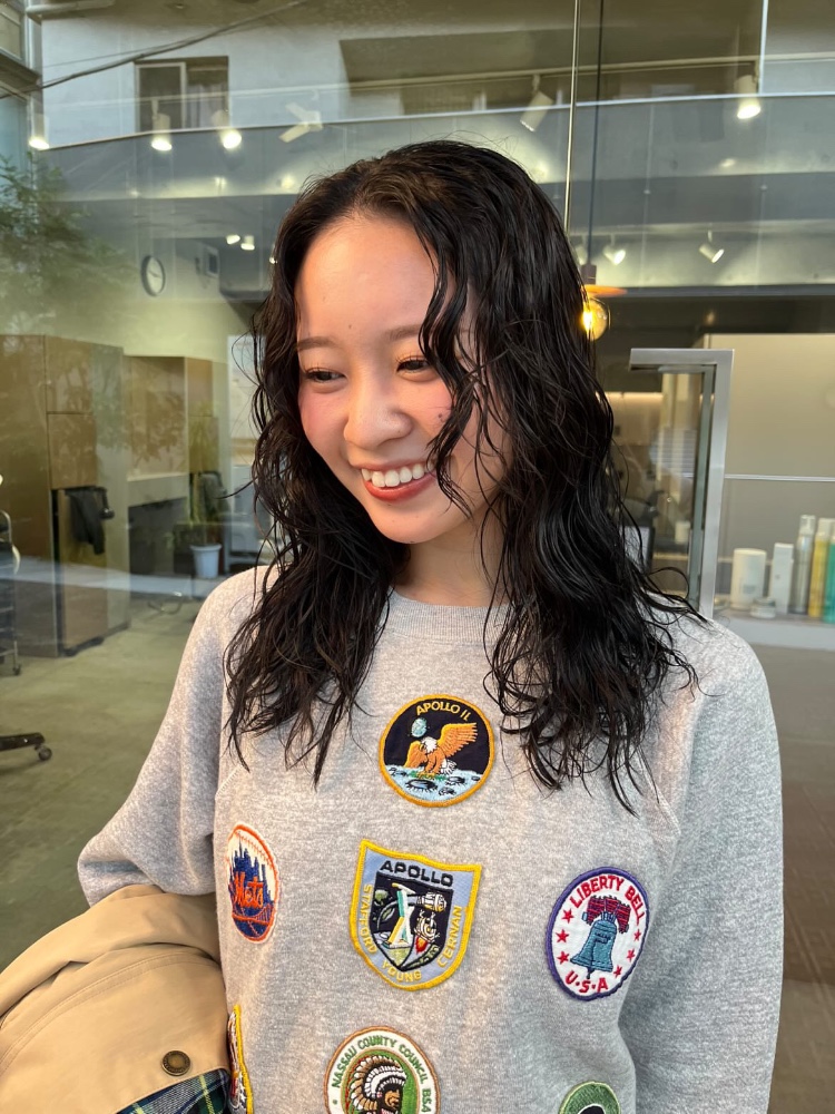 marinさんのレビュー画像