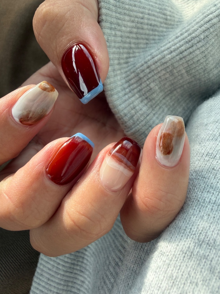 船本紗弥花さんのレビュー画像