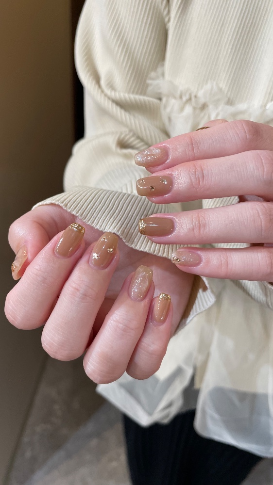 kanaさんのレビュー画像