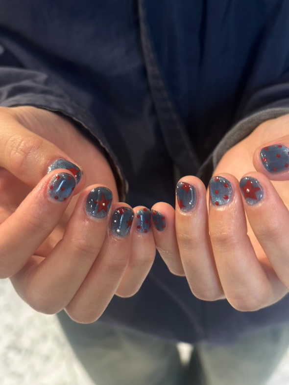 ⊂(ᴖ ̫ᴖ )⊃さんのレビュー画像