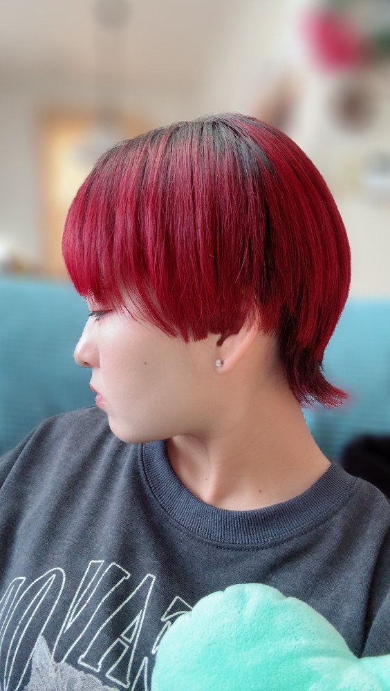 くるみさんのレビュー画像