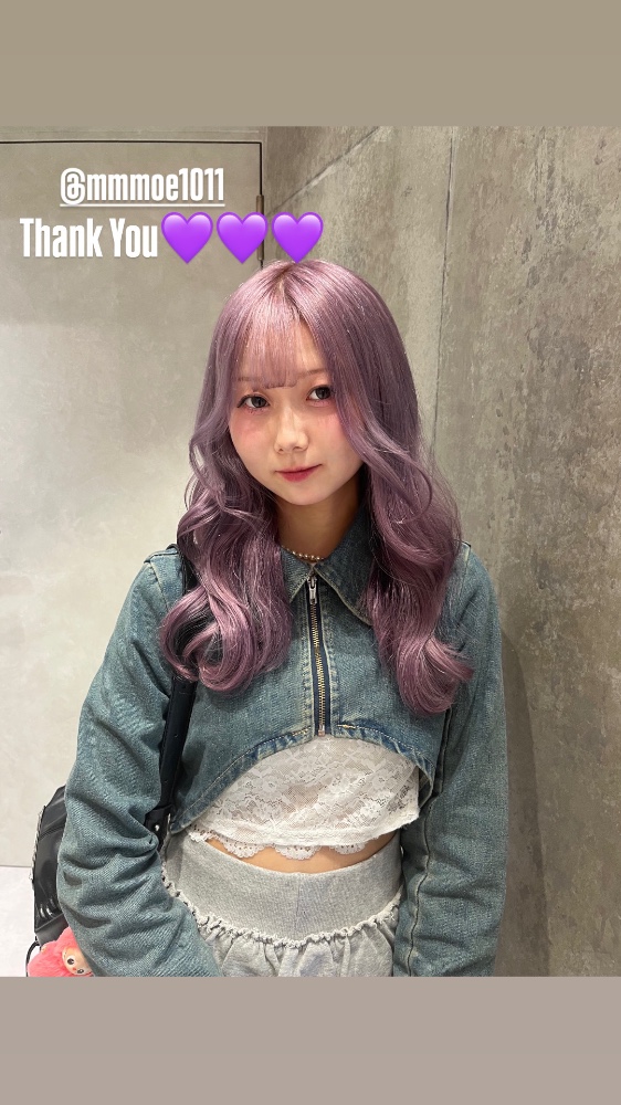 西森愛良さんのレビュー画像